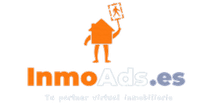 INMOADS — Captación de Exclusivas Inmobiliarias