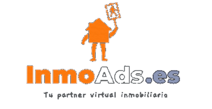 INMOADS