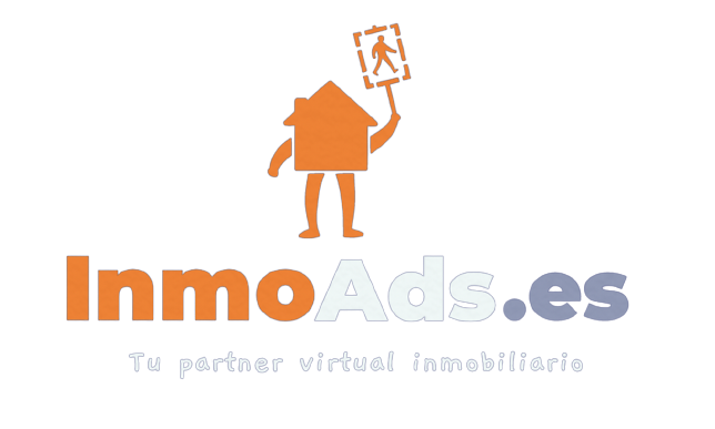 InmoAds